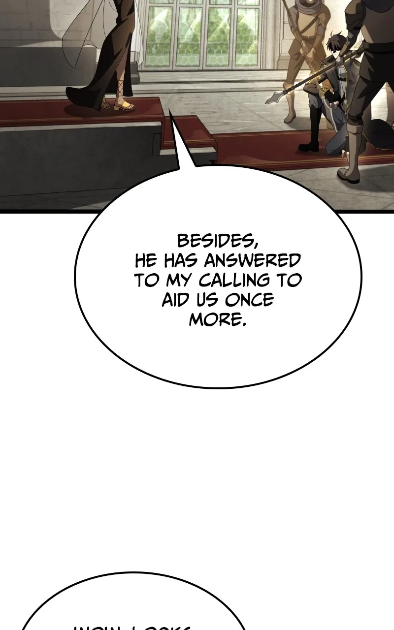 Read Supremely Talented Player chapter 24 image 36 on Lezhin