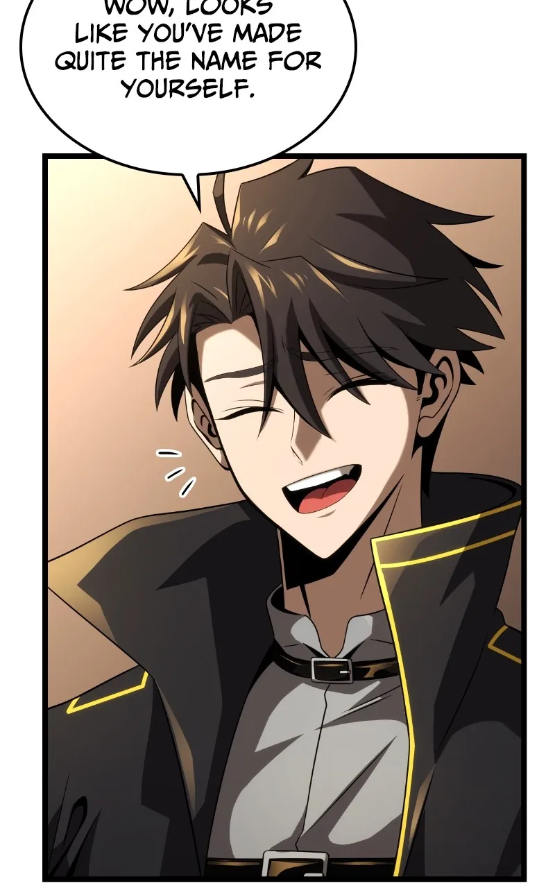 Read Supremely Talented Player chapter 24 image 37 on Lezhin