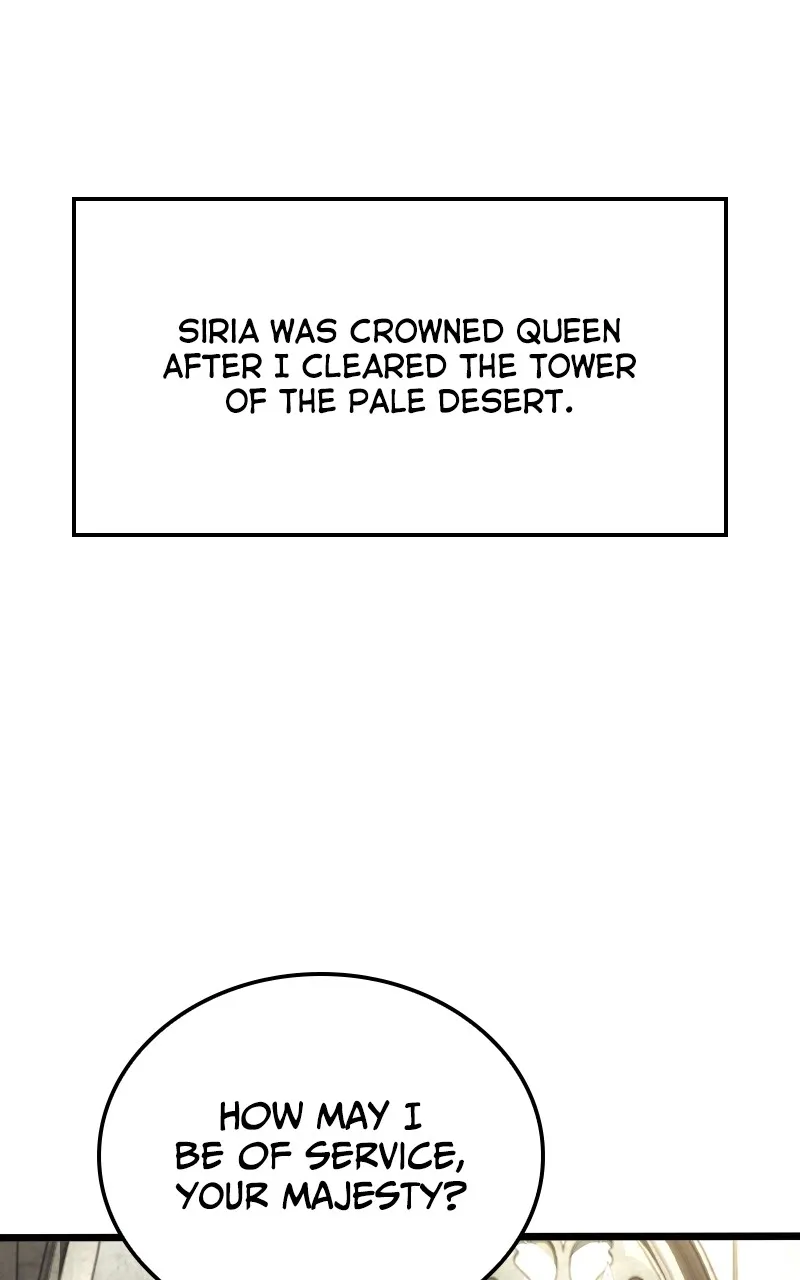 Read Supremely Talented Player chapter 24 image 38 on Lezhin