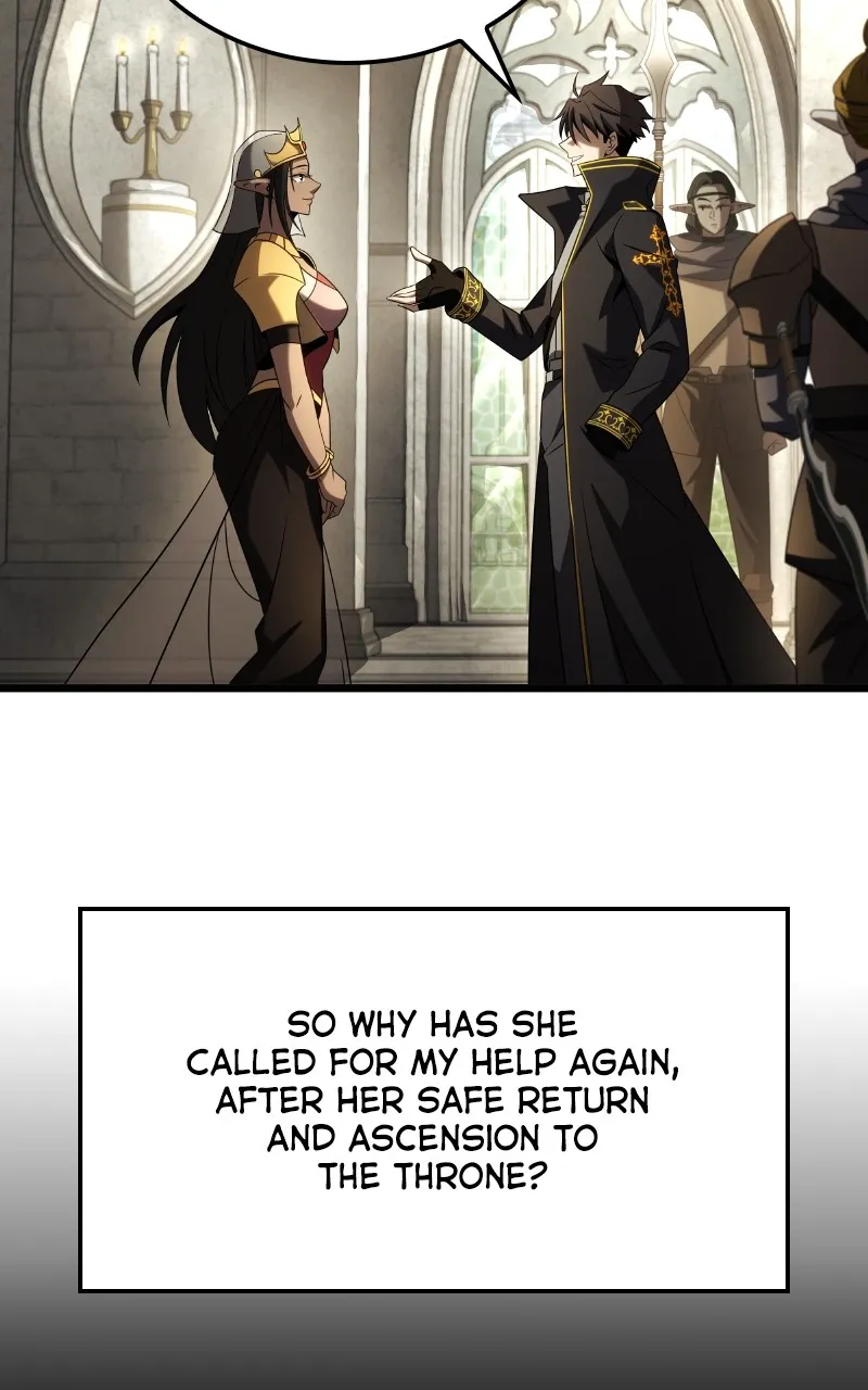 Read Supremely Talented Player chapter 24 image 39 on Lezhin