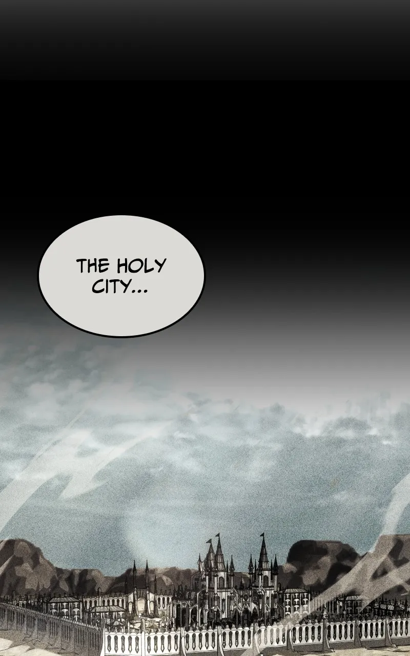 Read Supremely Talented Player chapter 24 image 40 on Lezhin