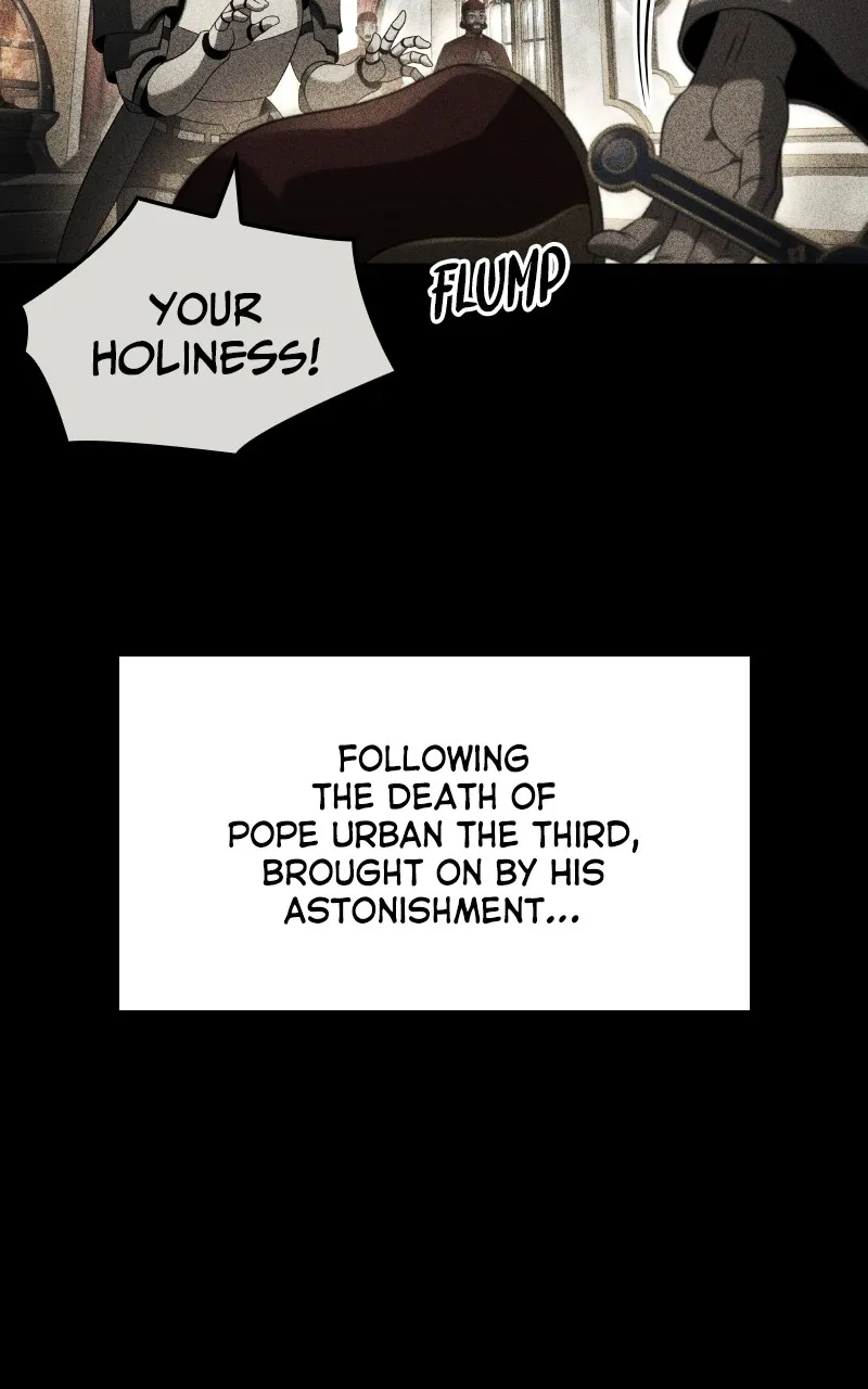 Read Supremely Talented Player chapter 24 image 43 on Lezhin