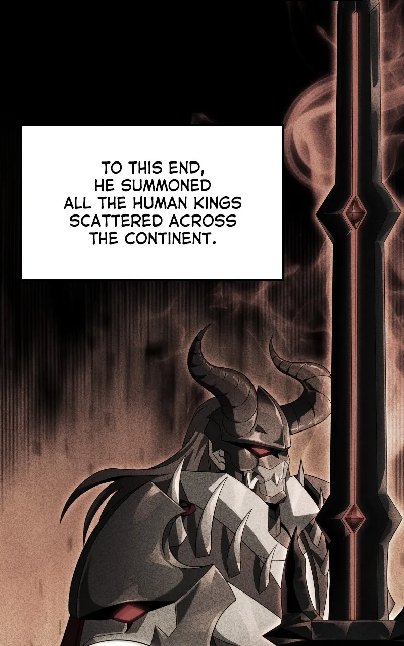 Read Supremely Talented Player chapter 24 image 45 on Lezhin