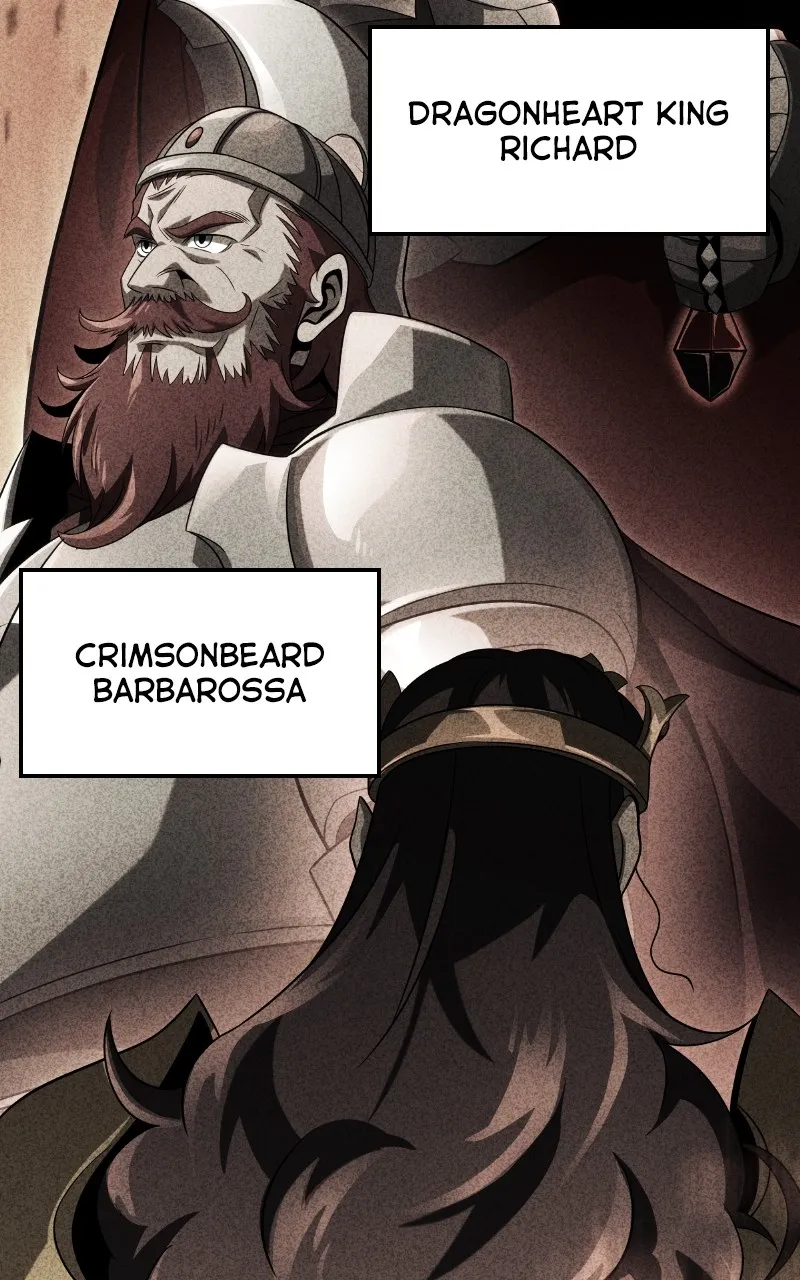 Read Supremely Talented Player chapter 24 image 46 on Lezhin