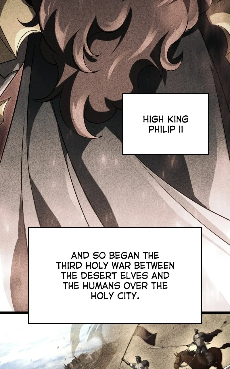Read Supremely Talented Player chapter 24 image 47 on Lezhin