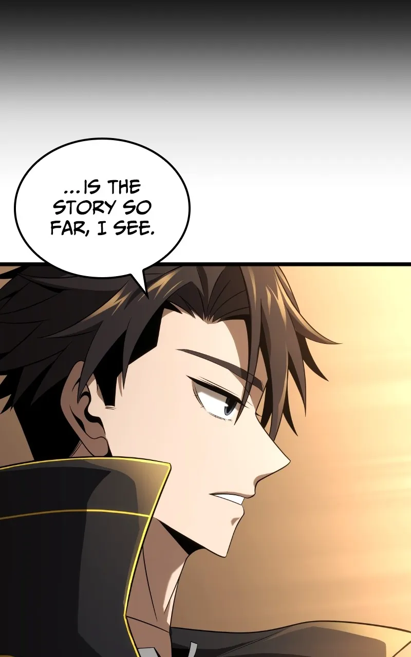 Read Supremely Talented Player chapter 24 image 49 on Lezhin