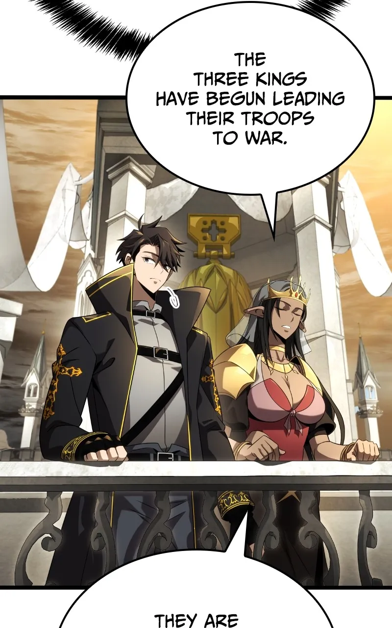 Read Supremely Talented Player chapter 24 image 51 on Lezhin