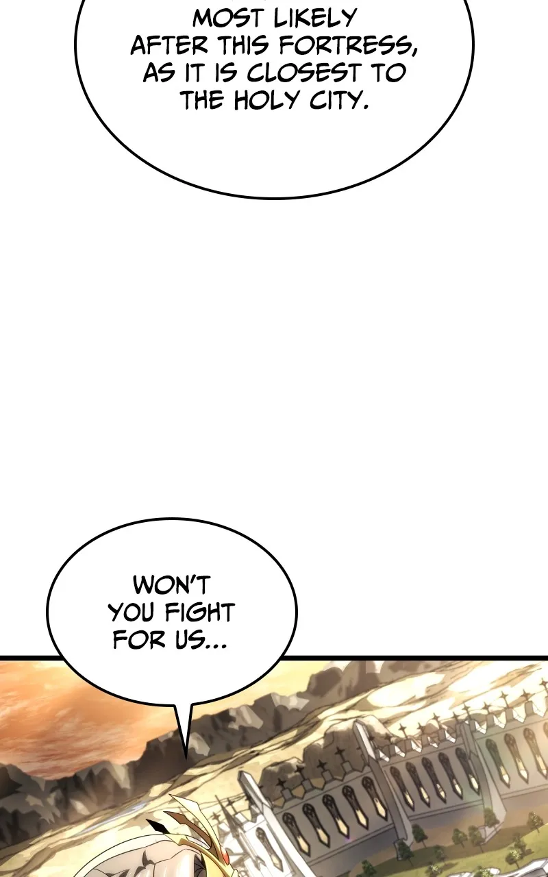 Read Supremely Talented Player chapter 24 image 52 on Lezhin