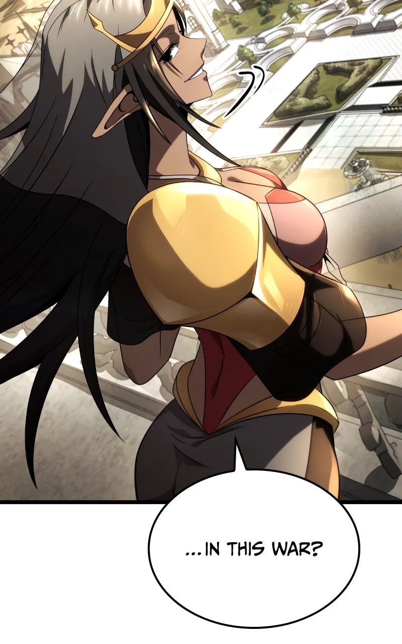 Read Supremely Talented Player chapter 24 image 53 on Lezhin