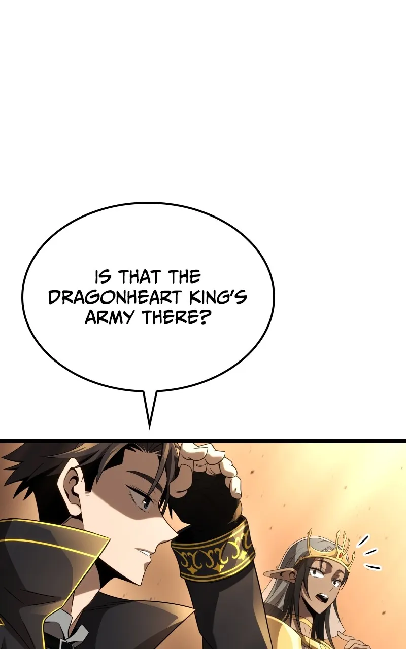 Read Supremely Talented Player chapter 24 image 54 on Lezhin