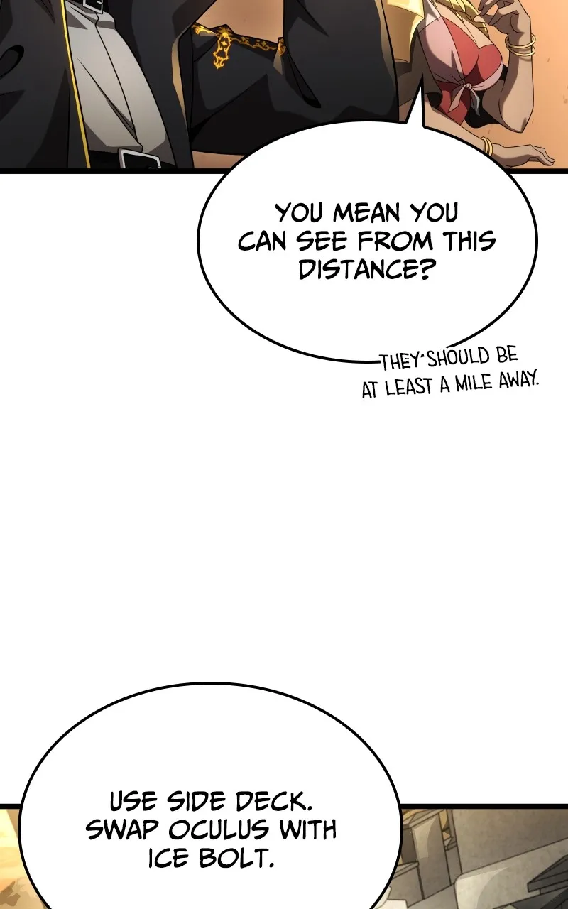 Read Supremely Talented Player chapter 24 image 55 on Lezhin