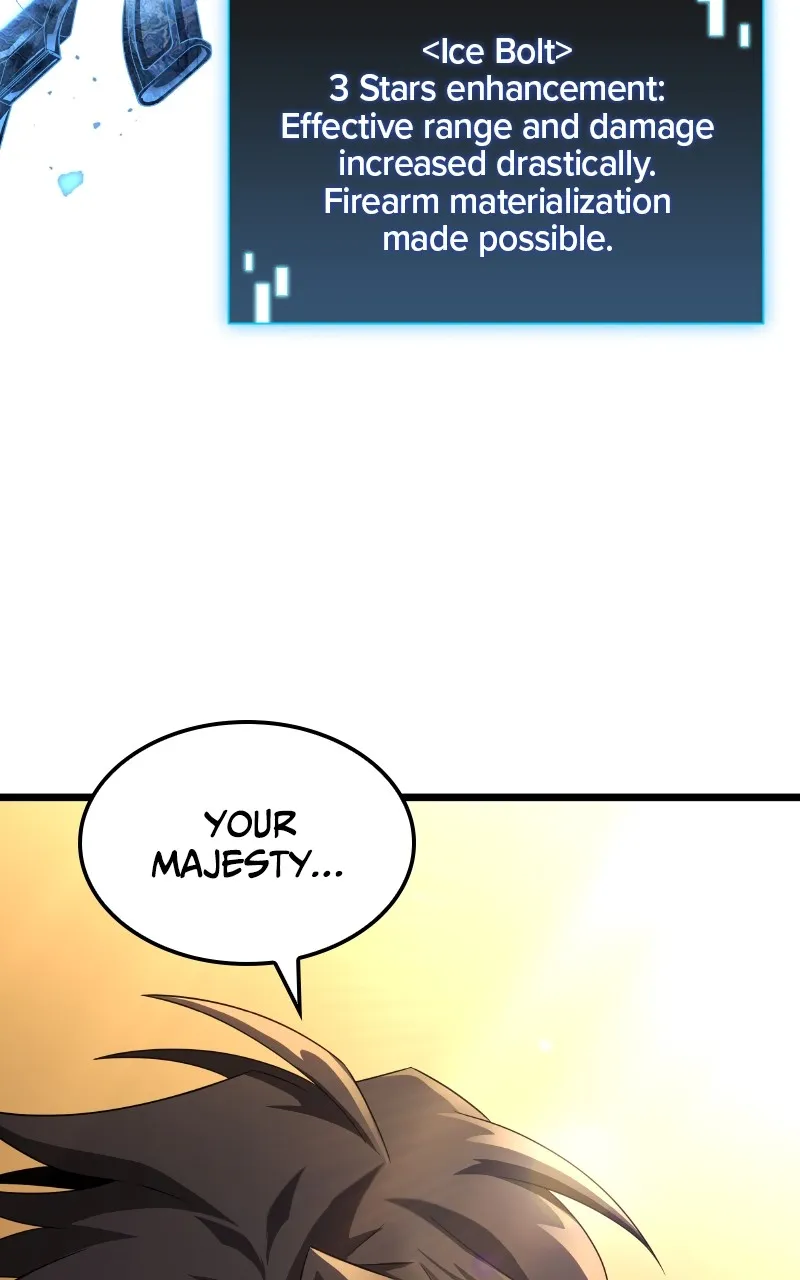 Read Supremely Talented Player chapter 24 image 59 on Lezhin
