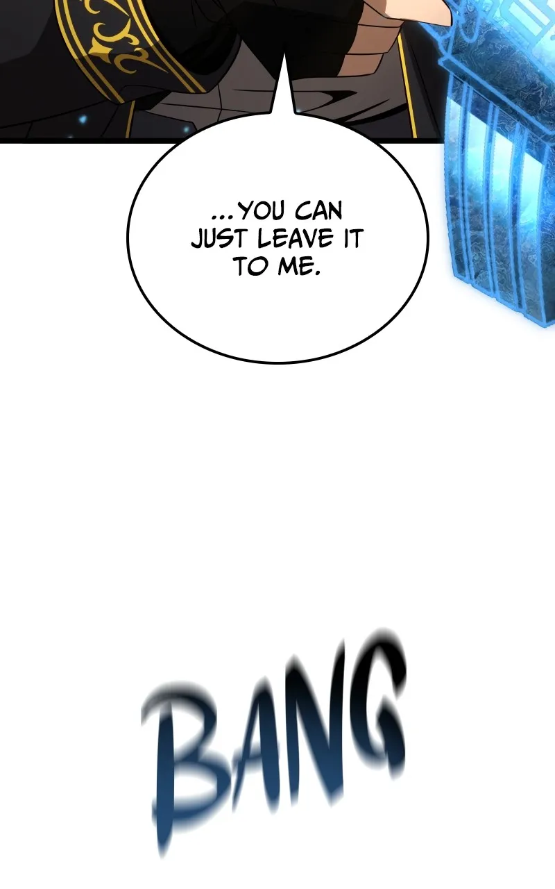 Read Supremely Talented Player chapter 24 image 61 on Lezhin