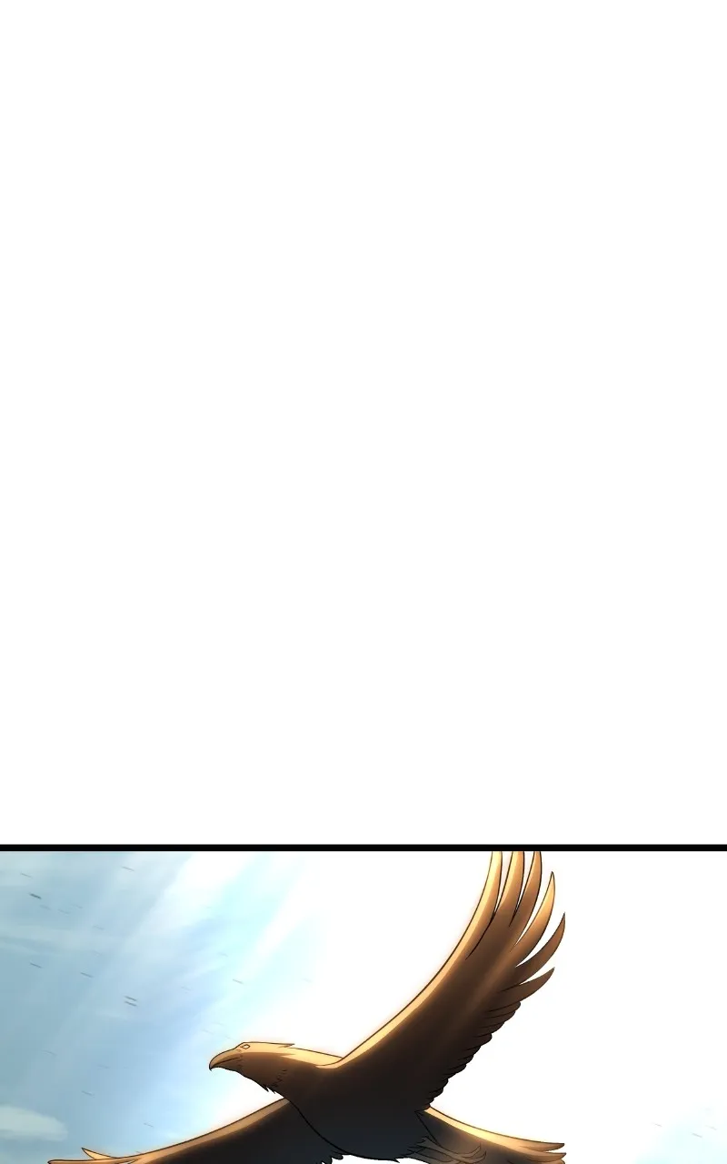 Read Supremely Talented Player chapter 24 image 62 on Lezhin