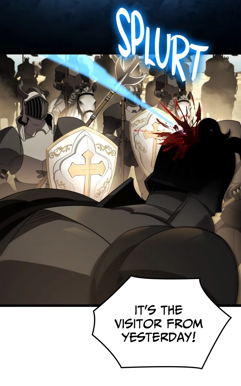 Read Supremely Talented Player chapter 24 image 67 on Lezhin