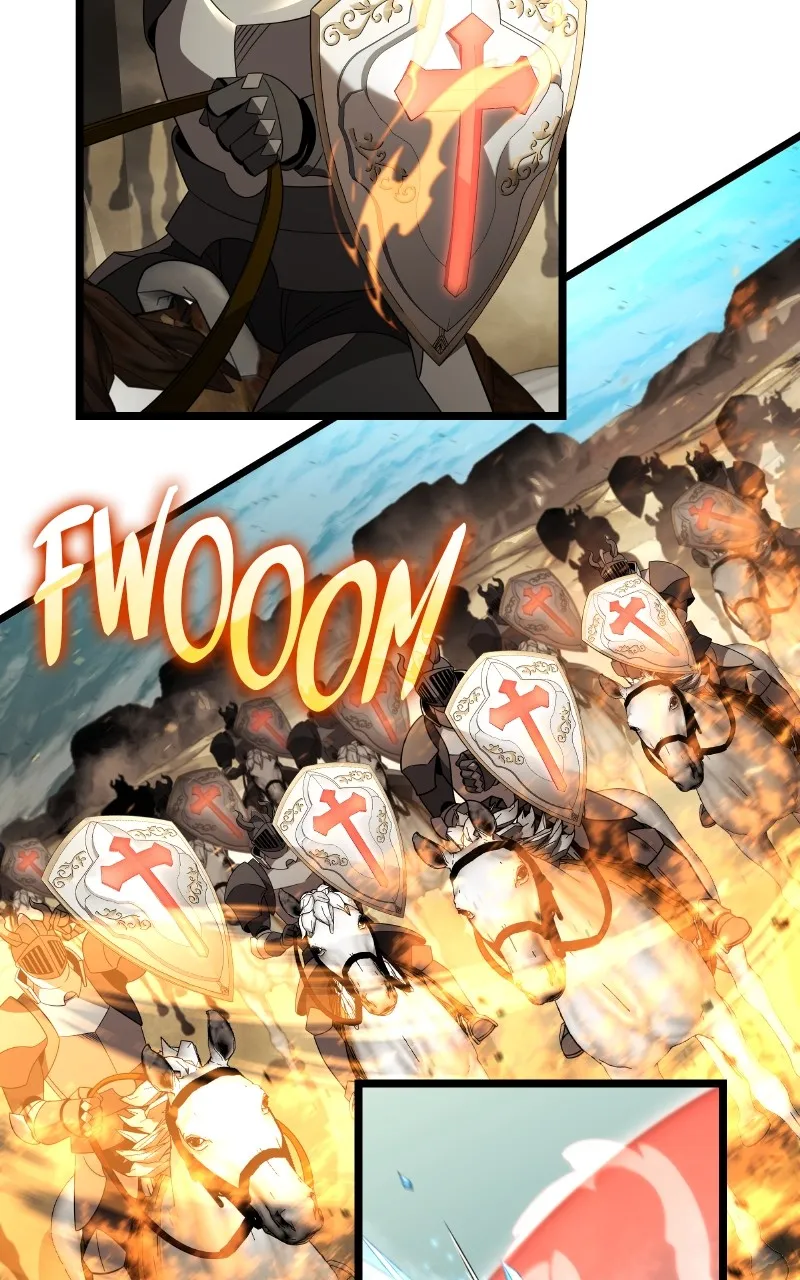 Read Supremely Talented Player chapter 24 image 69 on Lezhin