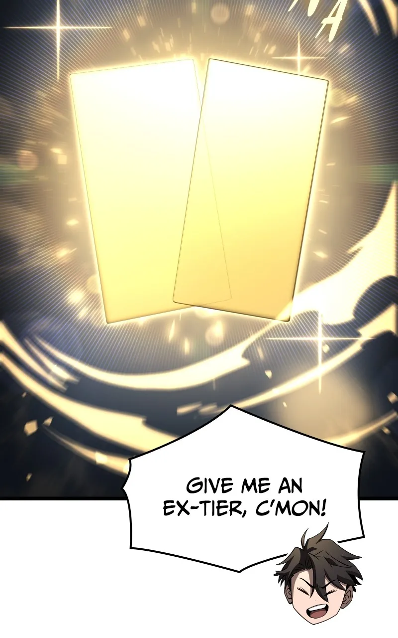 Read Supremely Talented Player chapter 24 image 7 on Lezhin