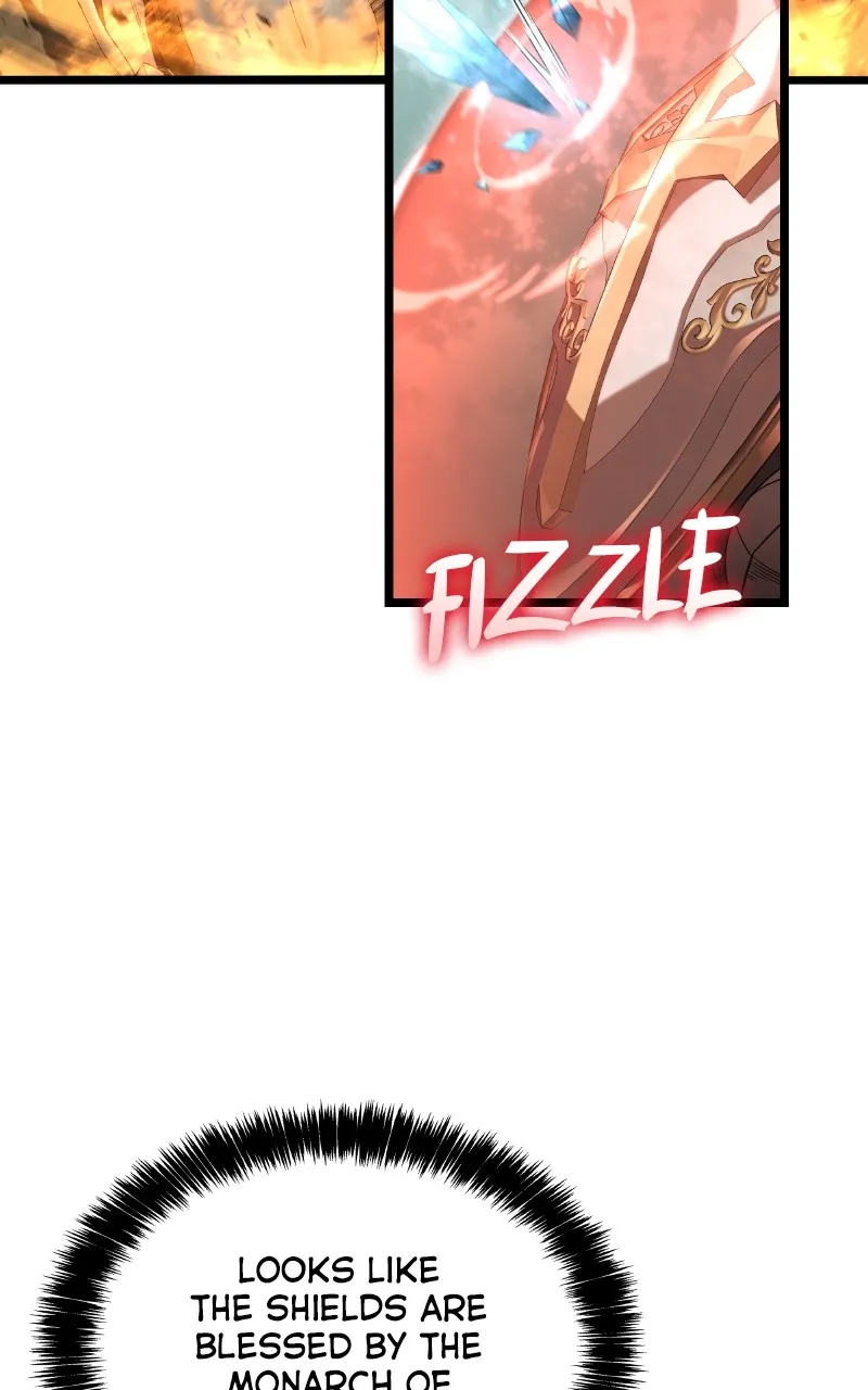 Read Supremely Talented Player chapter 24 image 70 on Lezhin
