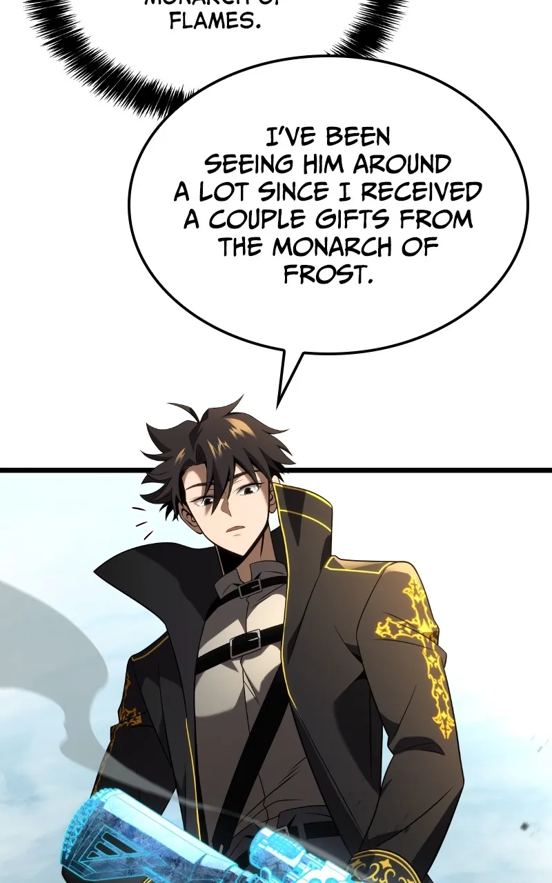 Read Supremely Talented Player chapter 24 image 71 on Lezhin