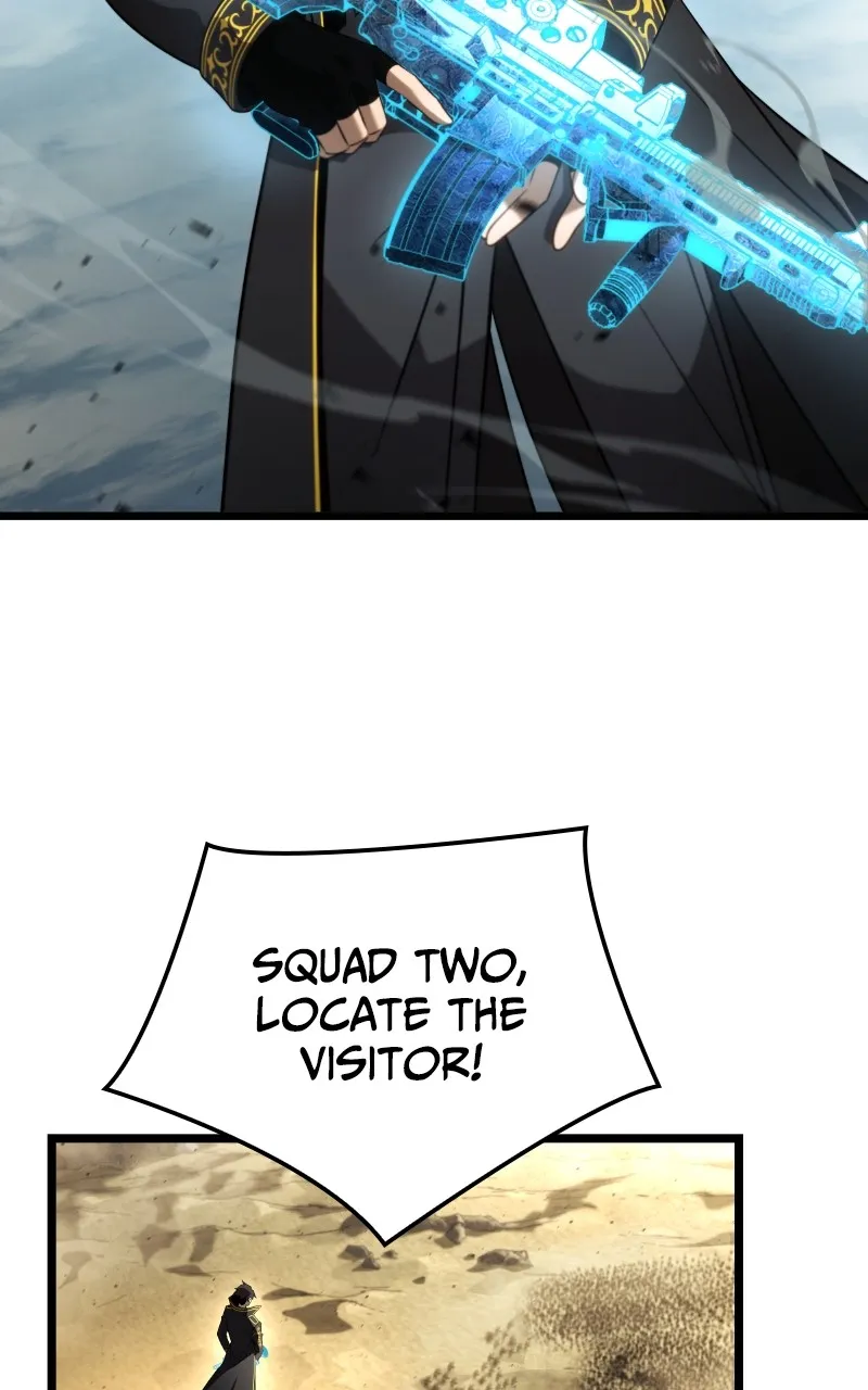 Read Supremely Talented Player chapter 24 image 72 on Lezhin