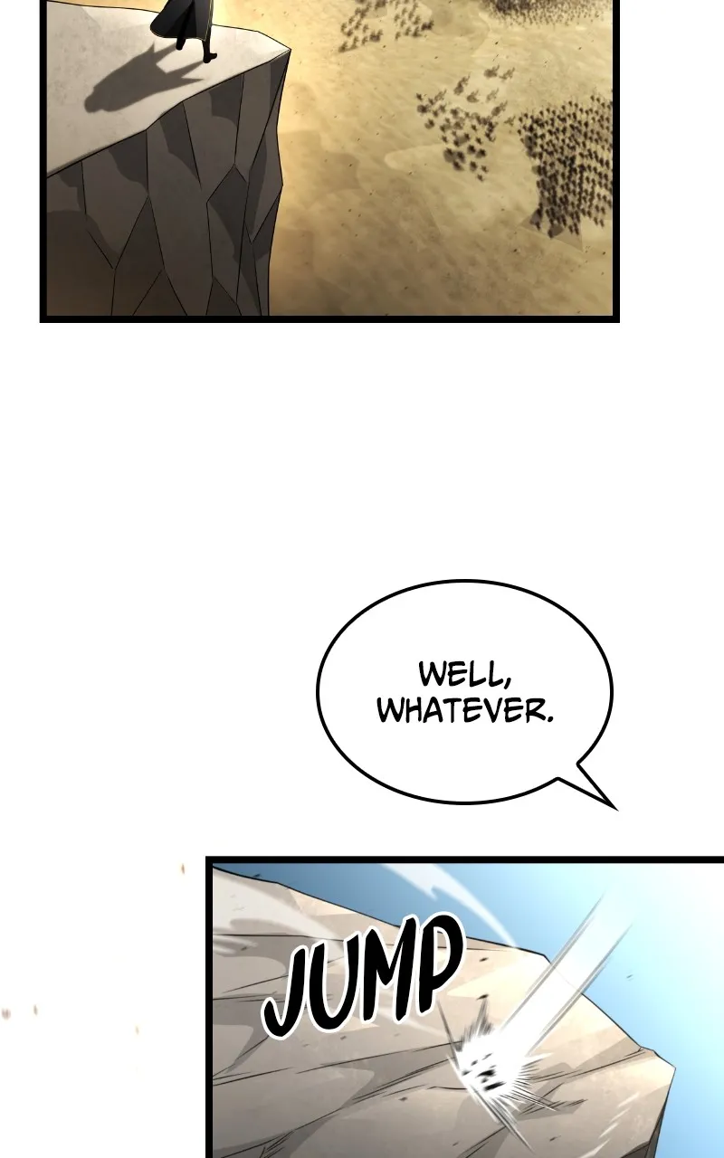 Read Supremely Talented Player chapter 24 image 73 on Lezhin