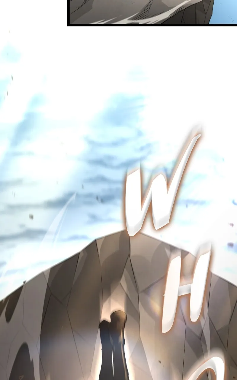 Read Supremely Talented Player chapter 24 image 74 on Lezhin