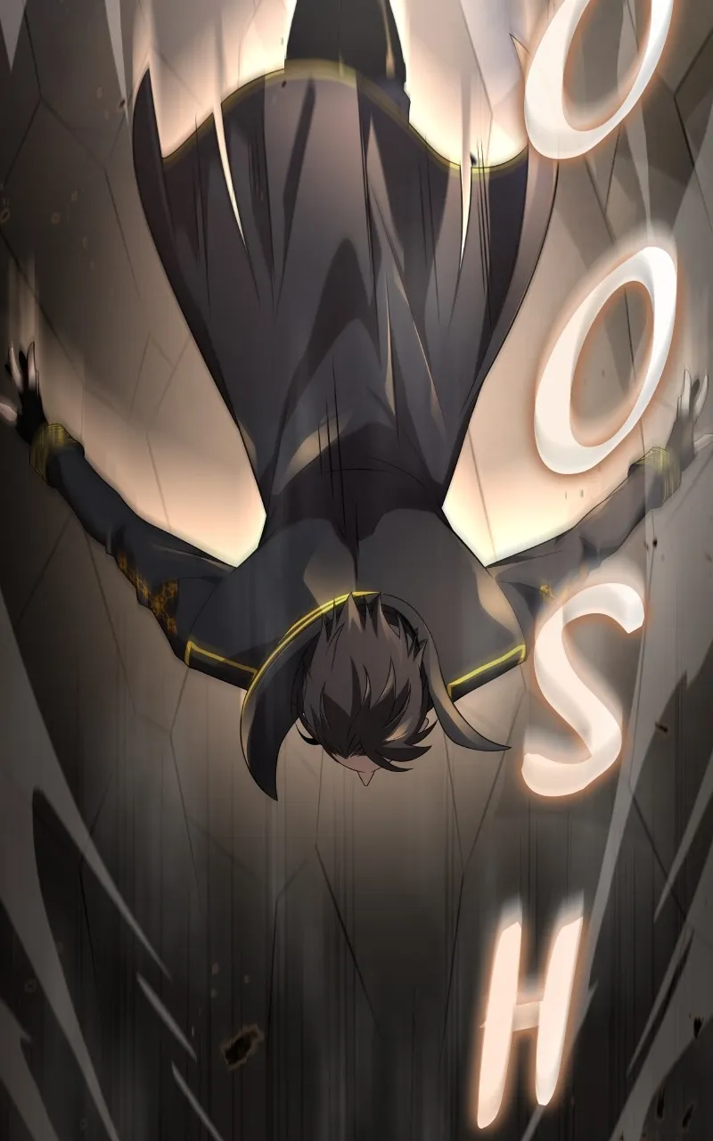 Read Supremely Talented Player chapter 24 image 75 on Lezhin