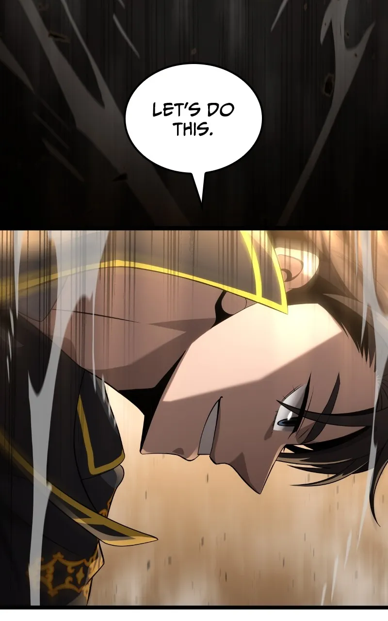 Read Supremely Talented Player chapter 24 image 76 on Lezhin