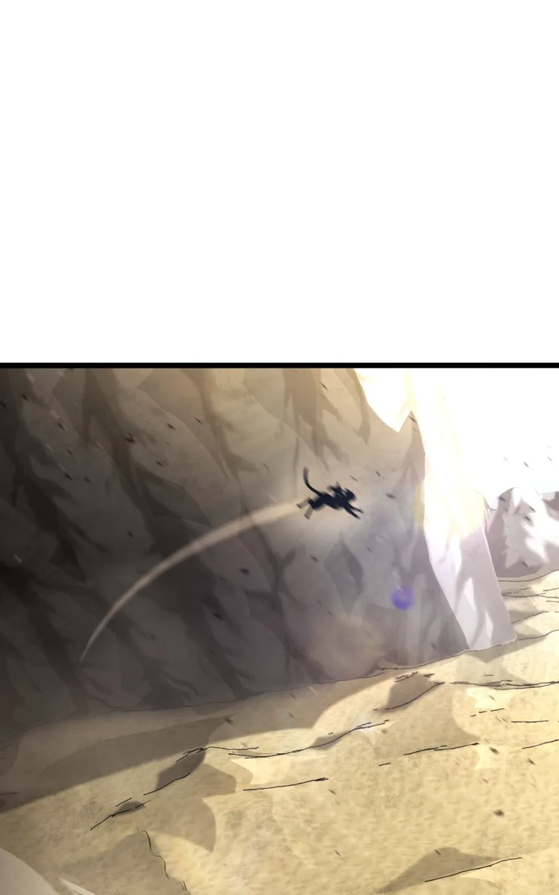 Read Supremely Talented Player chapter 24 image 77 on Lezhin
