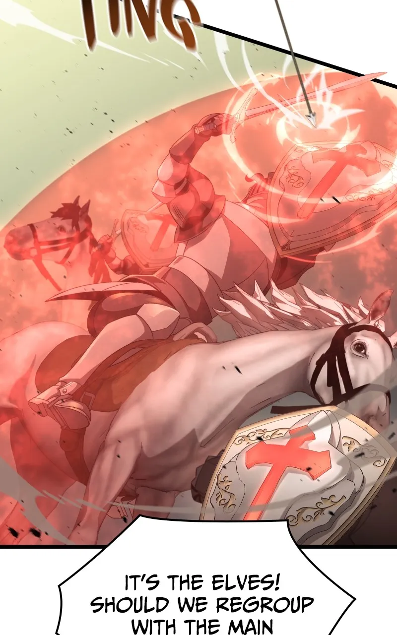 Read Supremely Talented Player chapter 24 image 80 on Lezhin