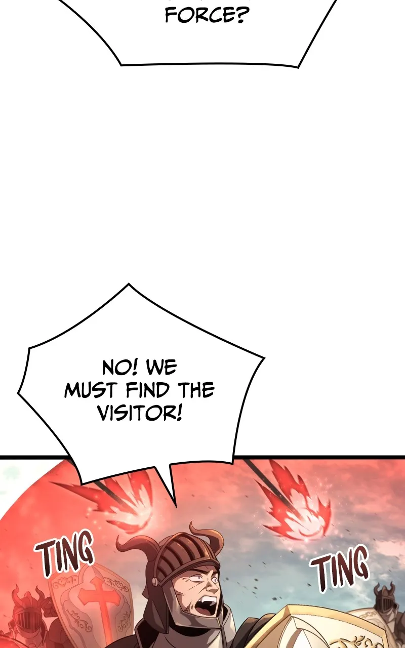Read Supremely Talented Player chapter 24 image 81 on Lezhin