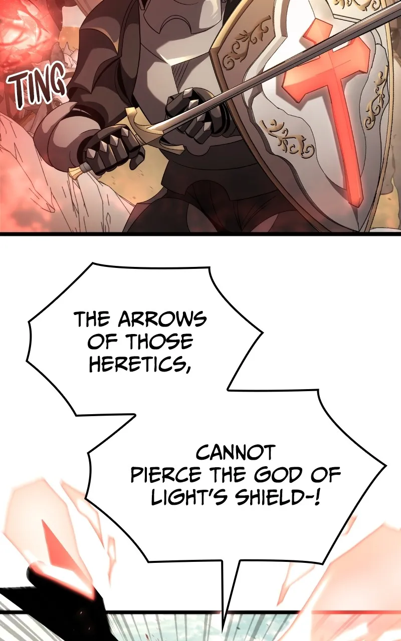 Read Supremely Talented Player chapter 24 image 82 on Lezhin