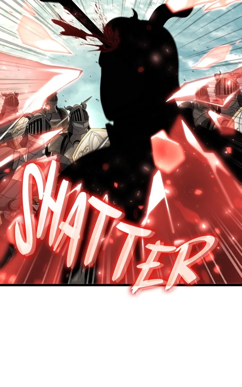 Read Supremely Talented Player chapter 24 image 83 on Lezhin
