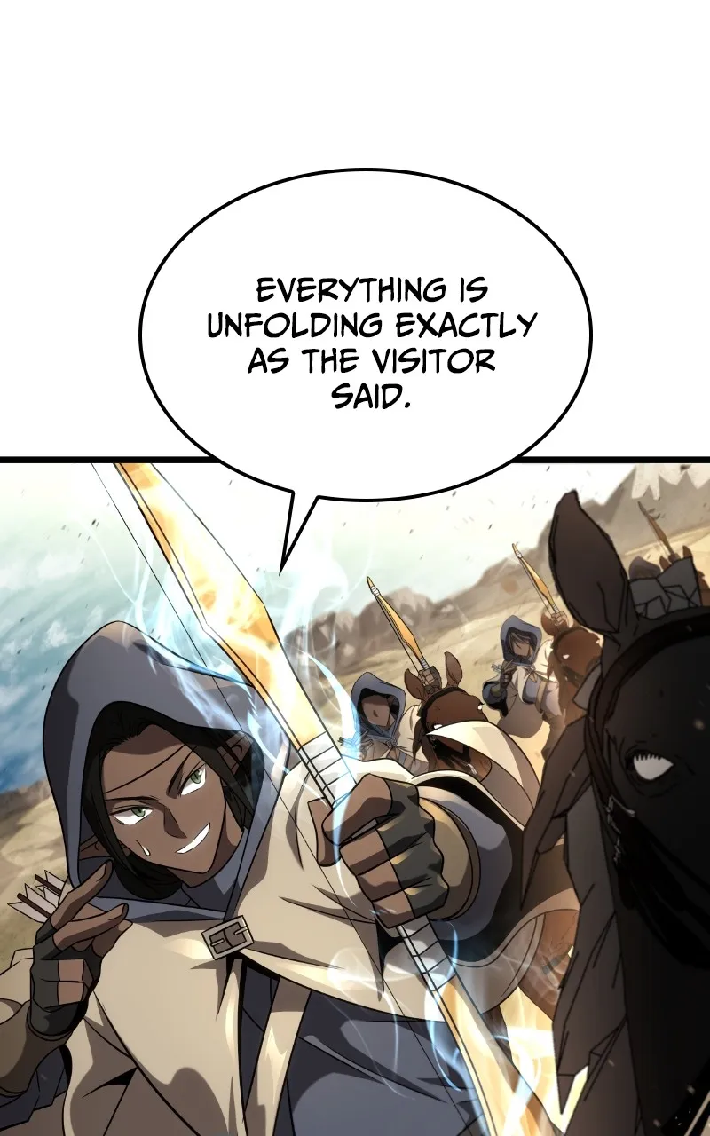 Read Supremely Talented Player chapter 24 image 84 on Lezhin