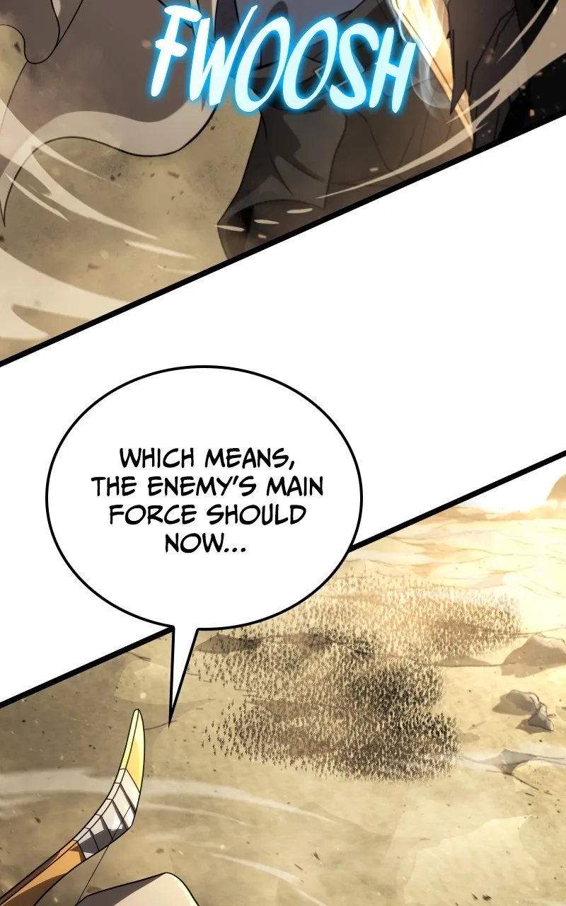 Read Supremely Talented Player chapter 24 image 85 on Lezhin