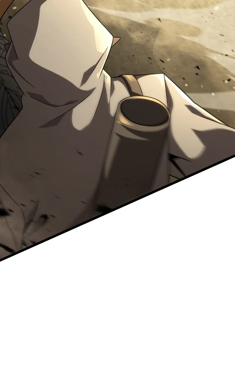 Read Supremely Talented Player chapter 24 image 86 on Lezhin