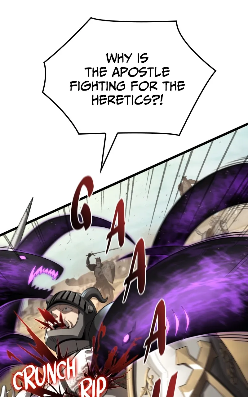 Read Supremely Talented Player chapter 24 image 87 on Lezhin
