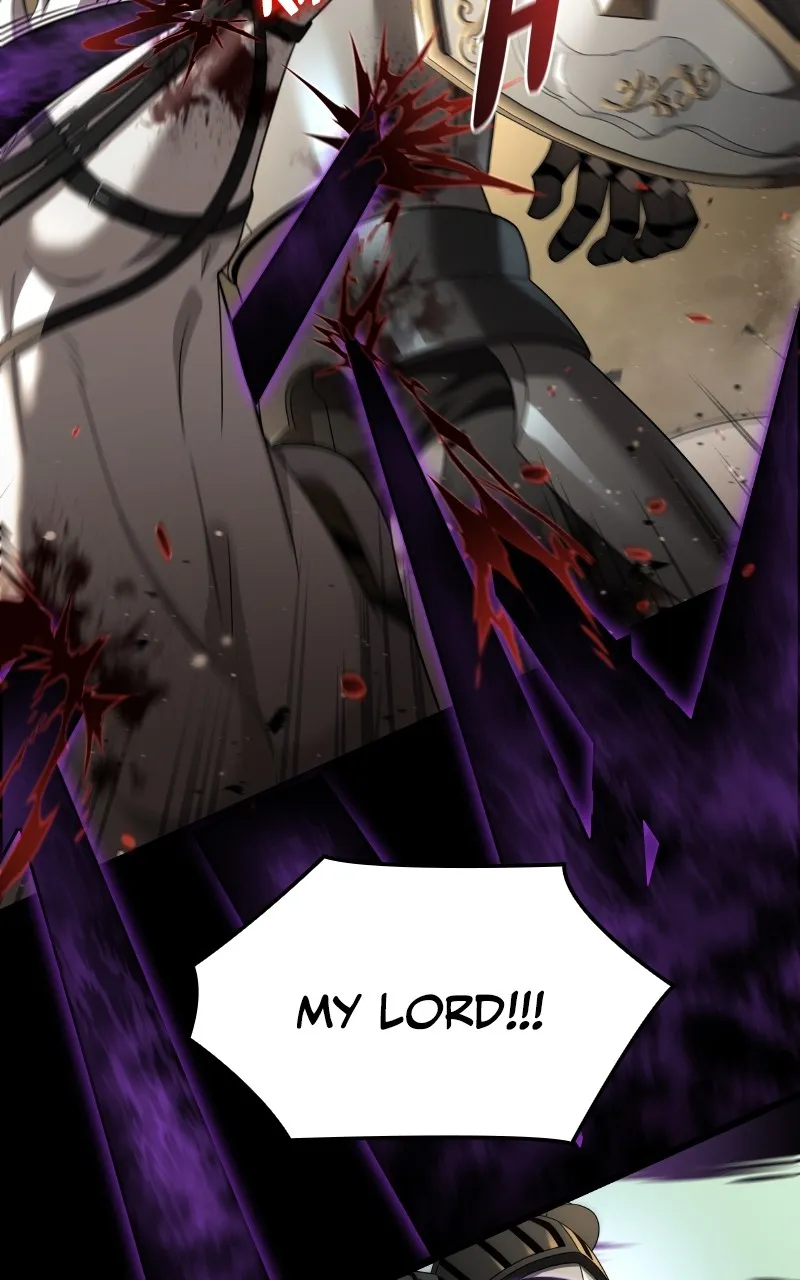 Read Supremely Talented Player chapter 24 image 88 on Lezhin