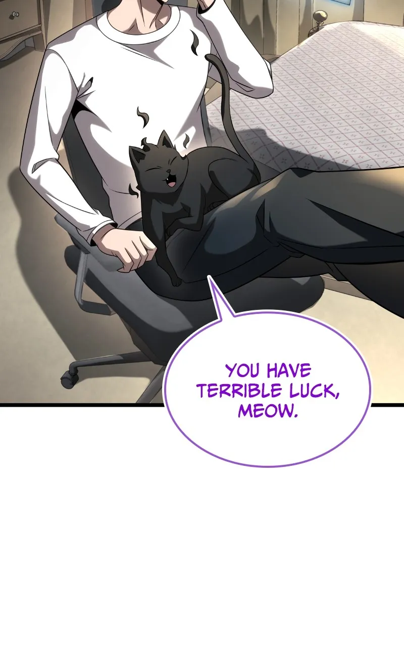 Read Supremely Talented Player chapter 24 image 9 on Lezhin