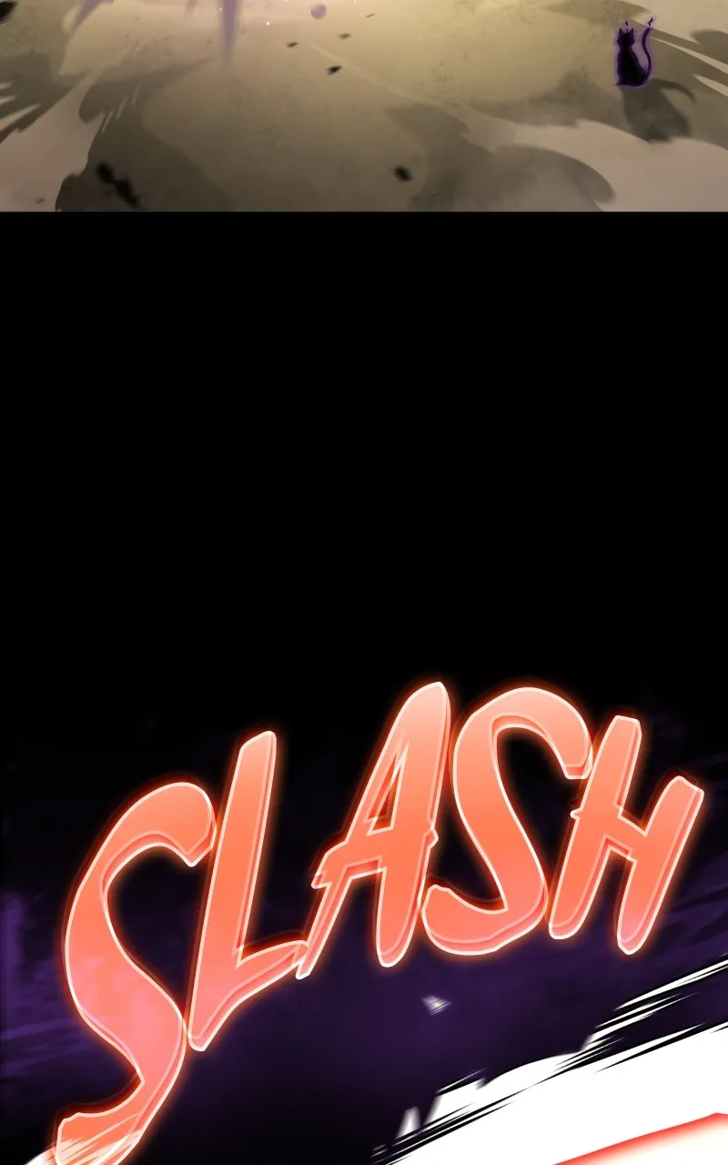Read Supremely Talented Player chapter 24 image 91 on Lezhin