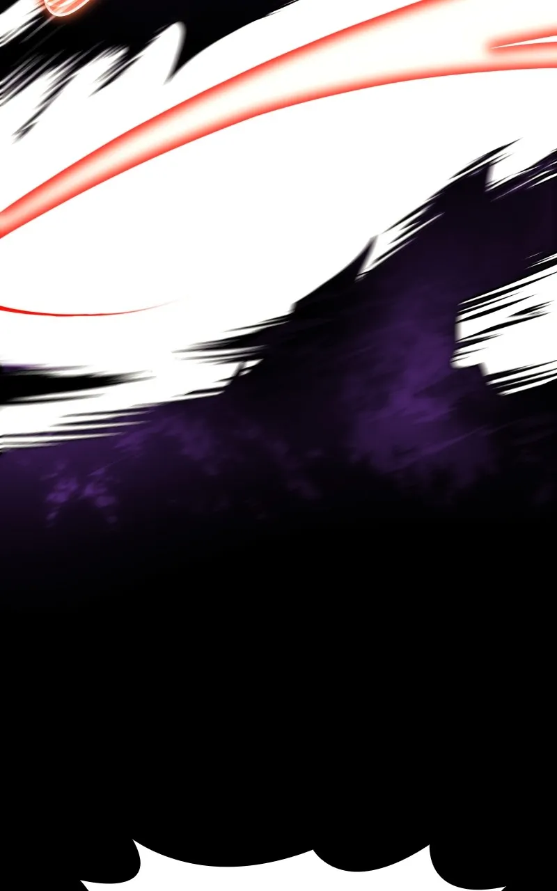 Read Supremely Talented Player chapter 24 image 92 on Lezhin