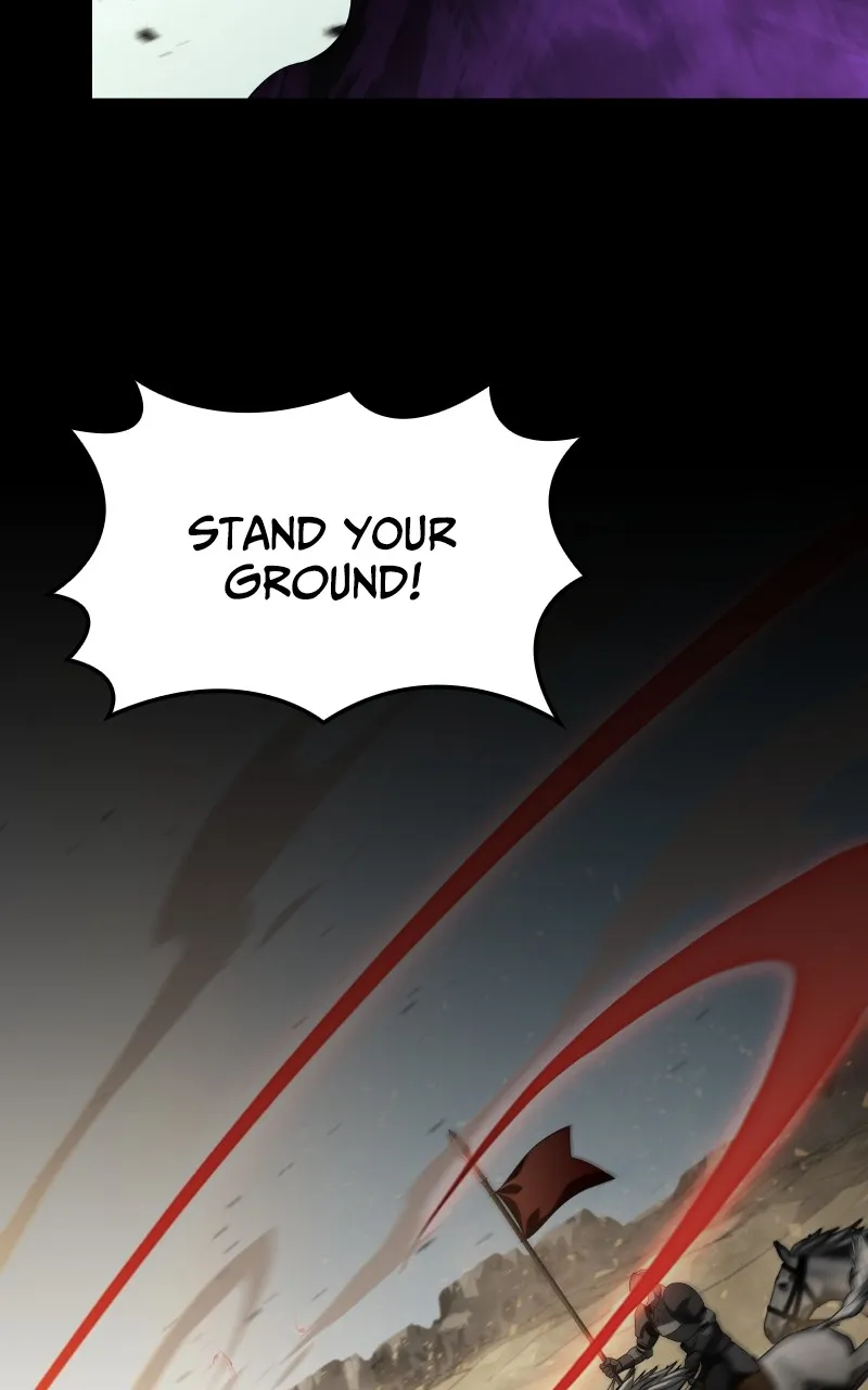 Read Supremely Talented Player chapter 24 image 94 on Lezhin