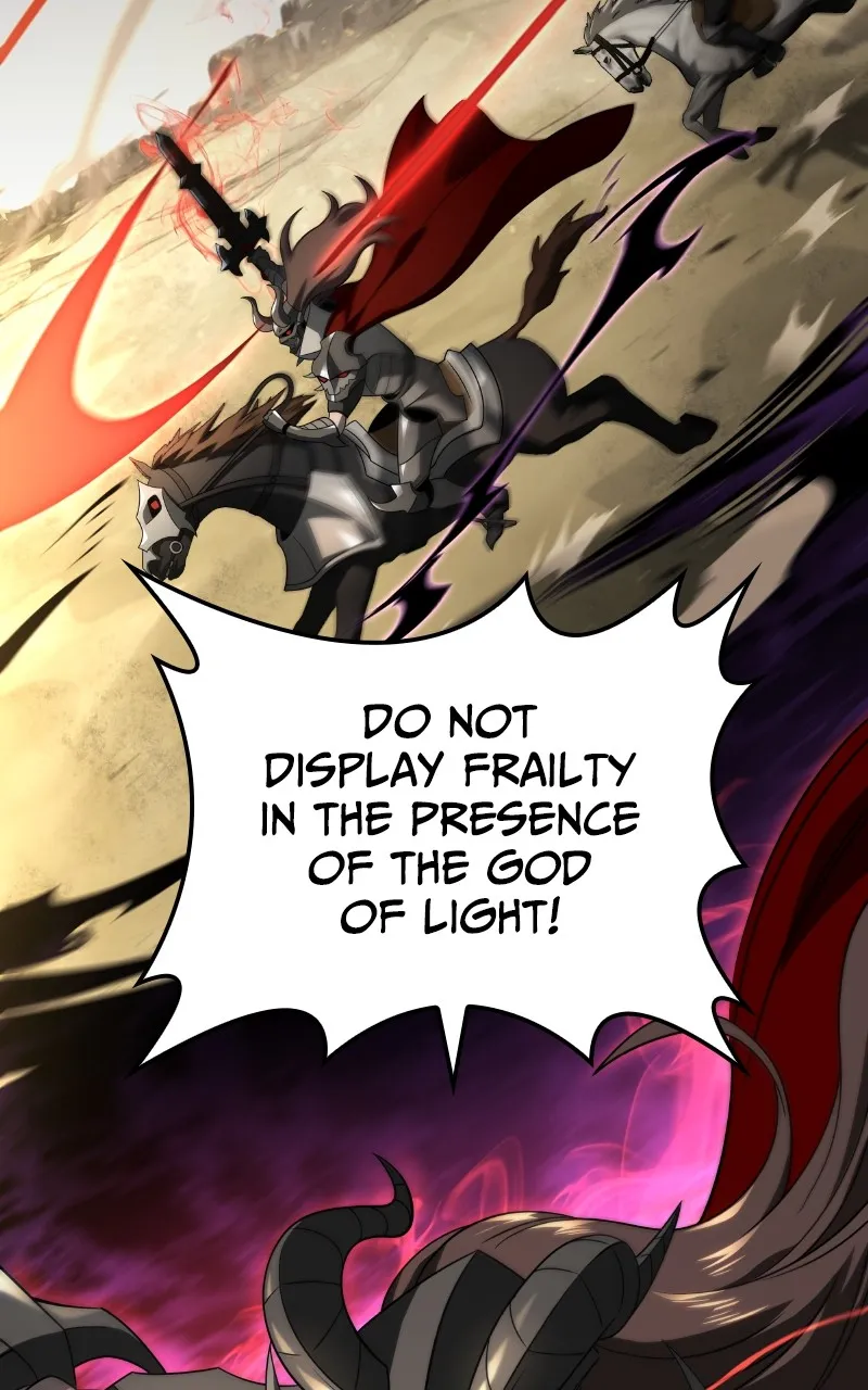 Read Supremely Talented Player chapter 24 image 95 on Lezhin