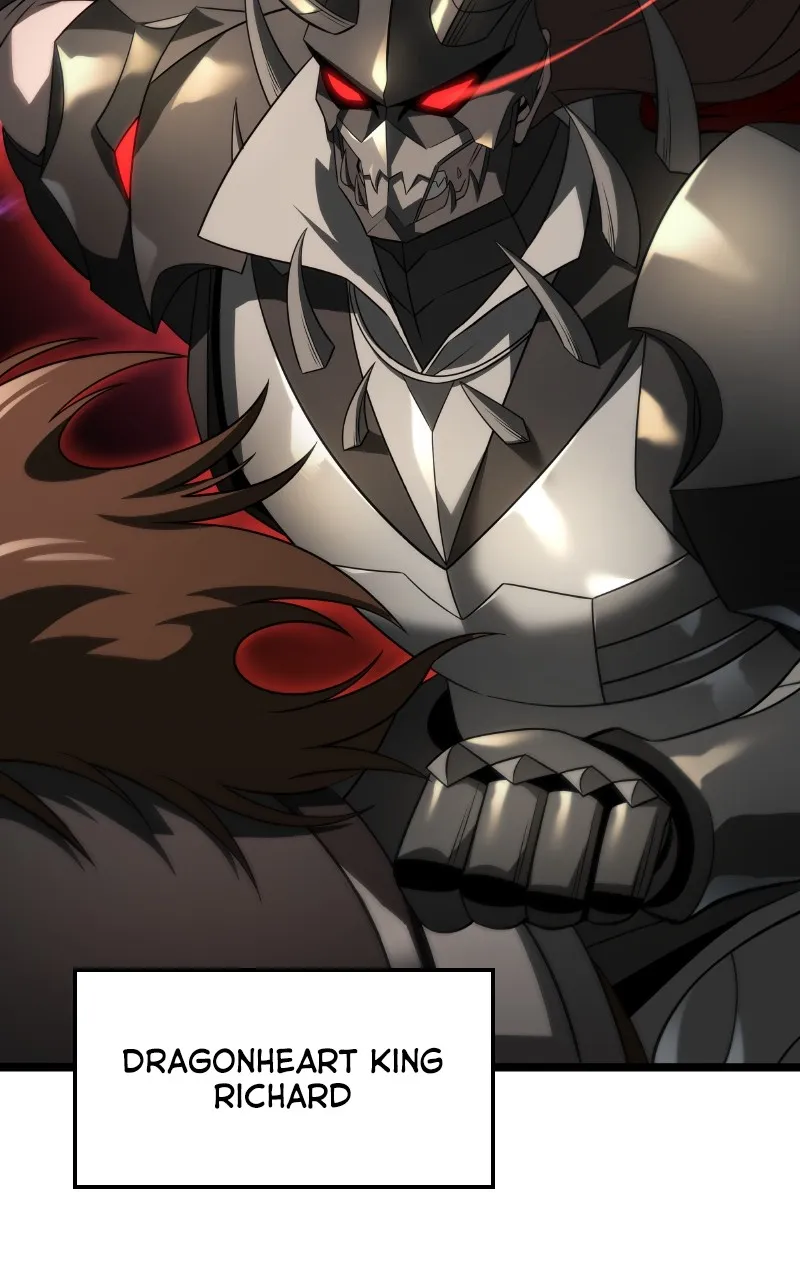 Read Supremely Talented Player chapter 24 image 96 on Lezhin