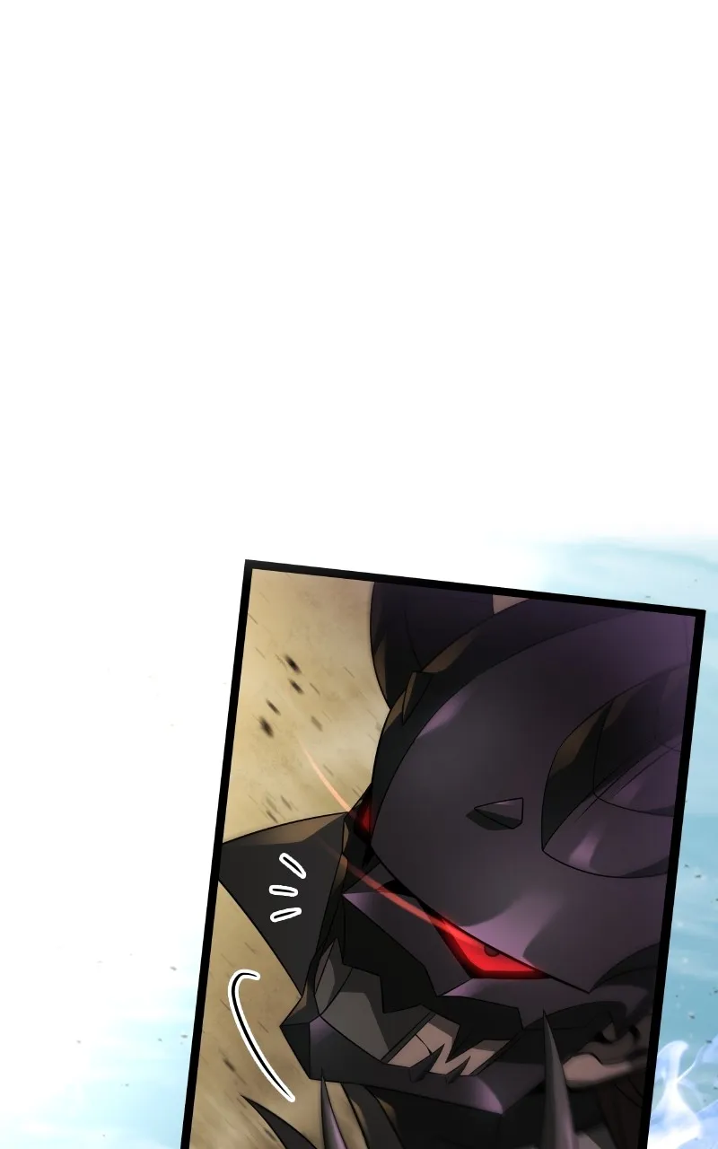 Read Supremely Talented Player chapter 24 image 98 on Lezhin