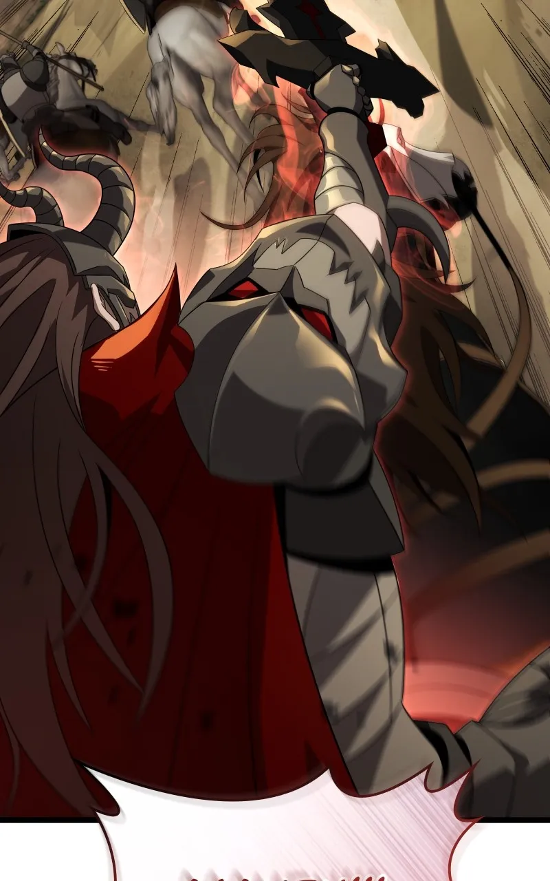 Read Supremely Talented Player chapter 25 image 1 on Lezhin