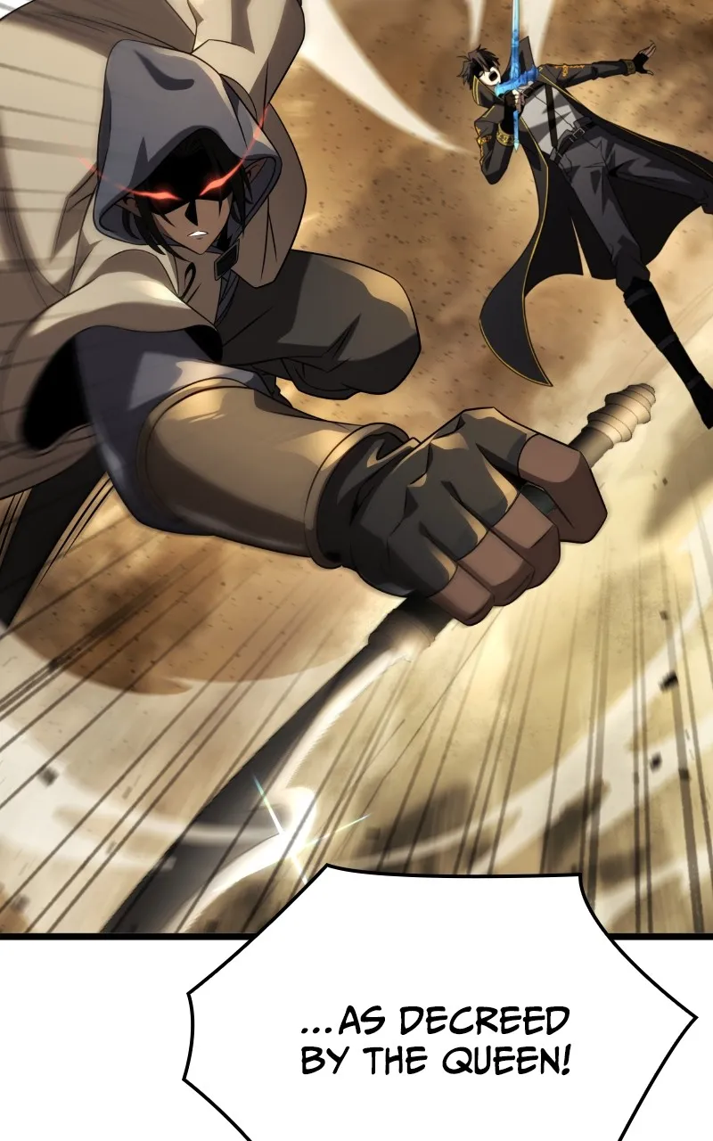 Read Supremely Talented Player chapter 25 image 10 on Lezhin