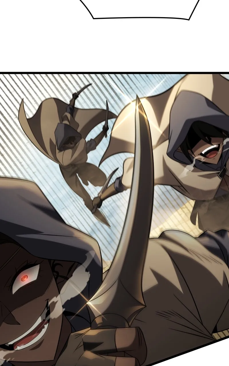 Read Supremely Talented Player chapter 25 image 11 on Lezhin