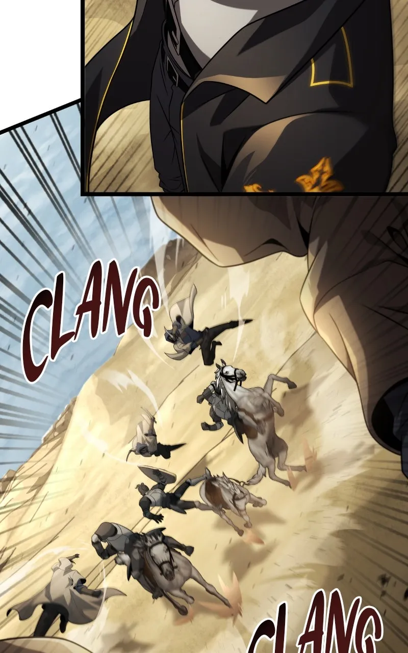 Read Supremely Talented Player chapter 25 image 13 on Lezhin