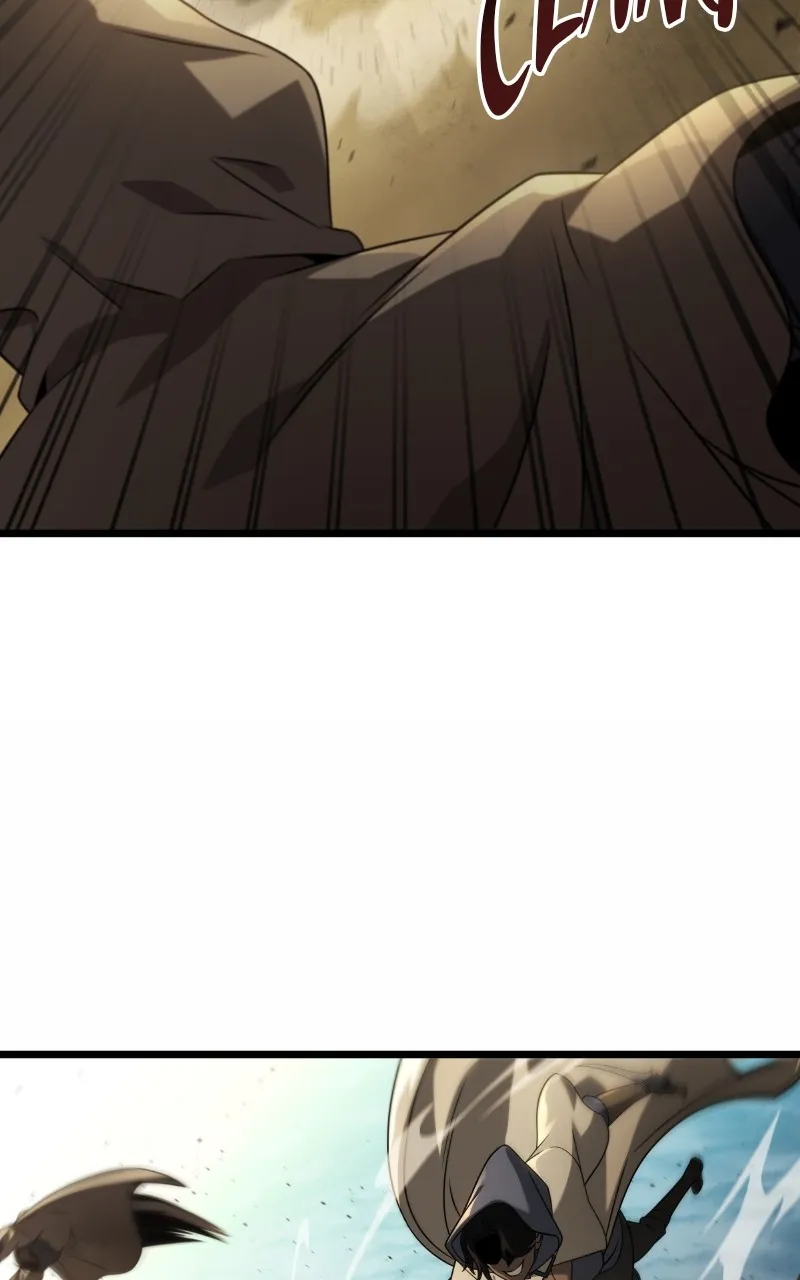 Read Supremely Talented Player chapter 25 image 14 on Lezhin